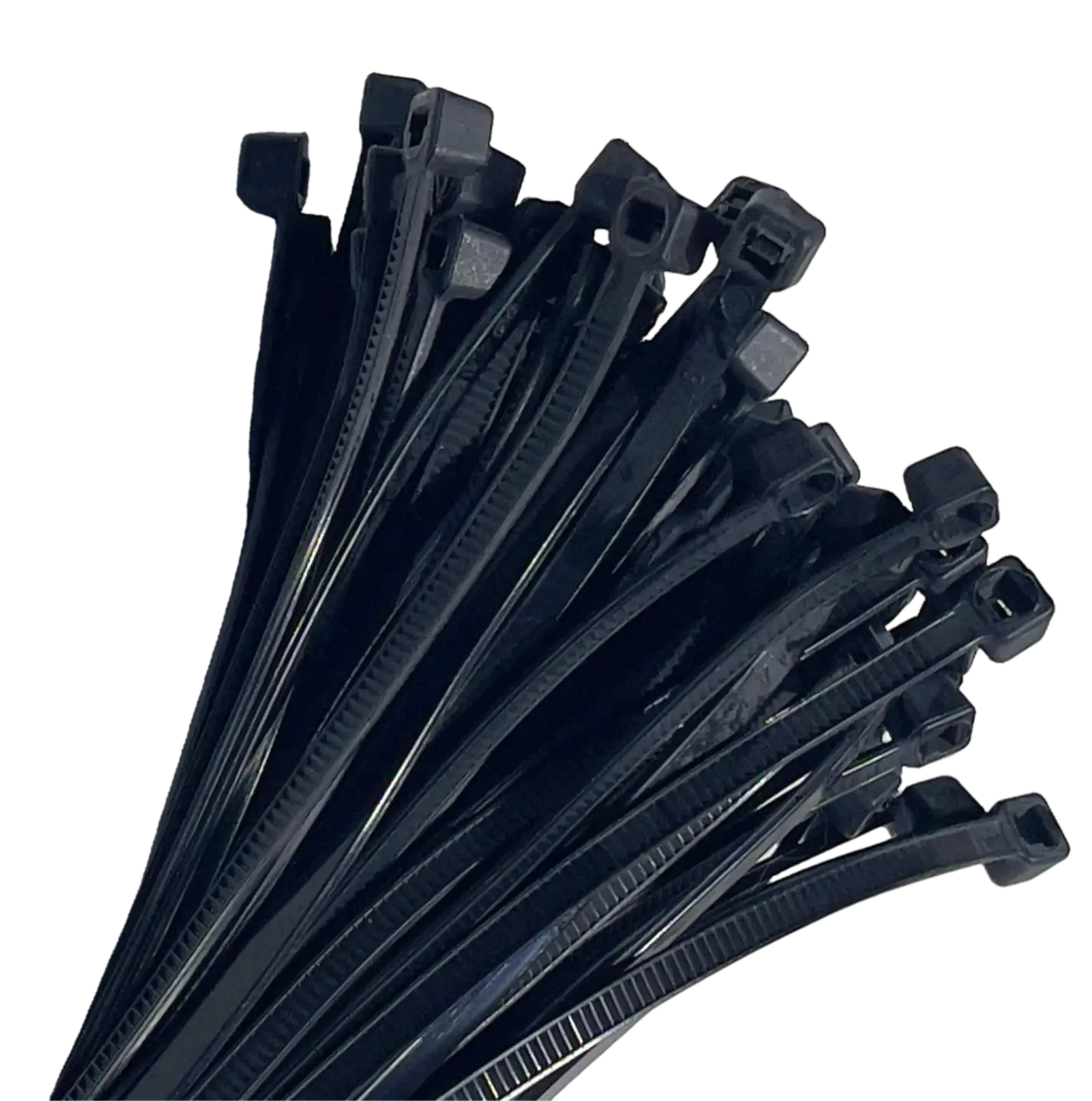 Image title