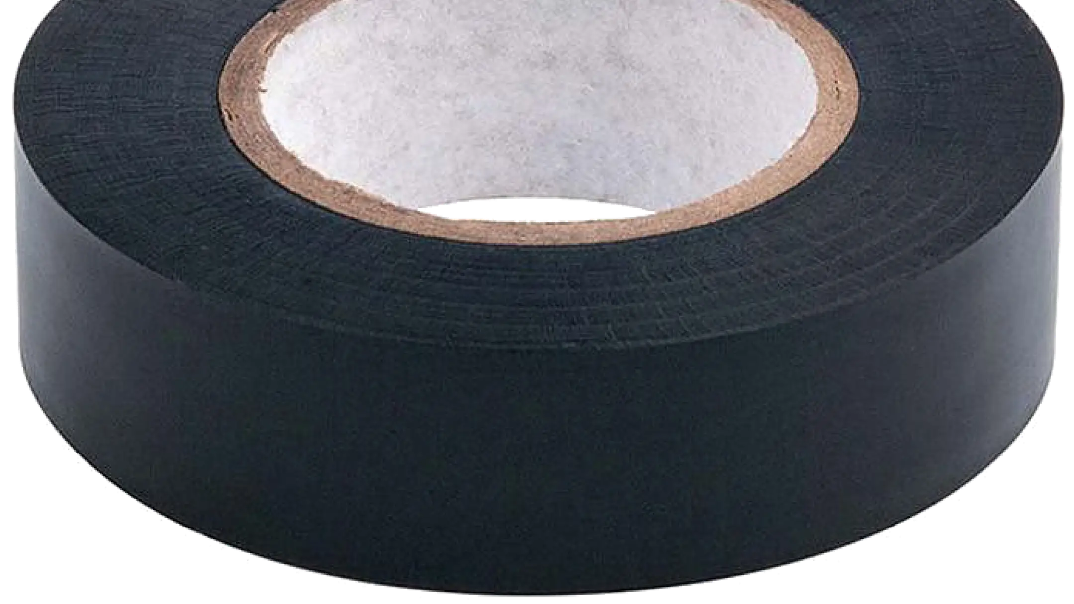 Image title